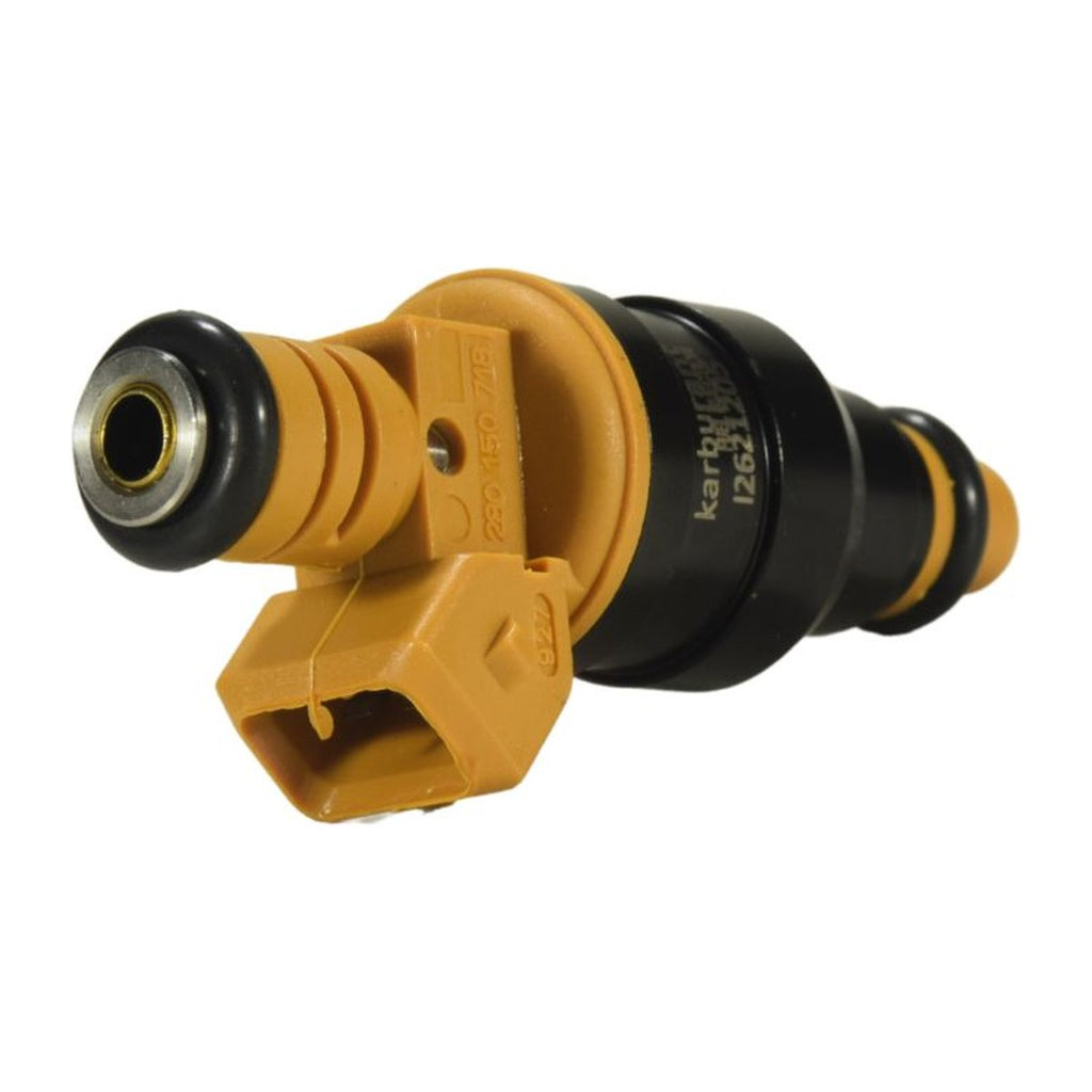 Inyector de Combustible FORD E.F. SUPER DUTY, MUSTANG, EXCURSION 96-02 E150 E250 – vista 3
