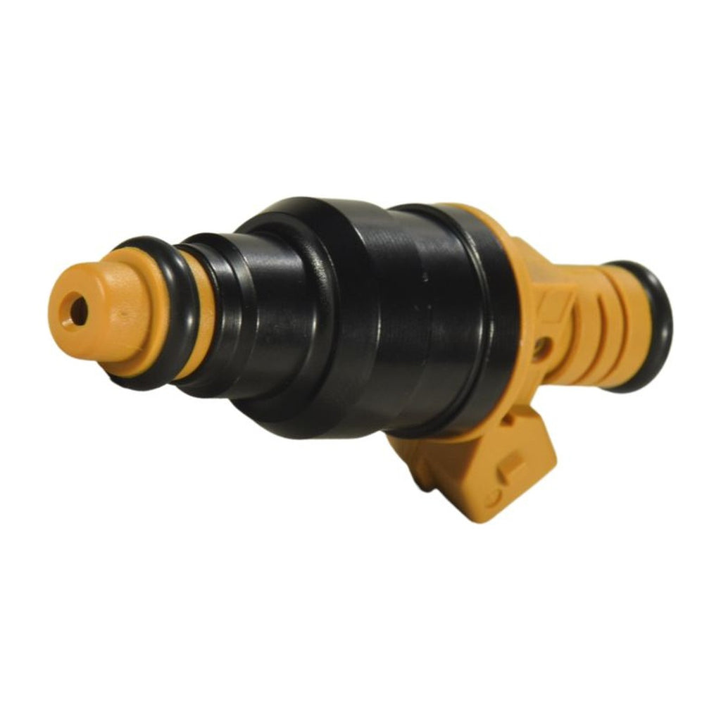 Inyector de Combustible FORD E.F. SUPER DUTY, MUSTANG, EXCURSION 96-02 E150 E250 – vista 4
