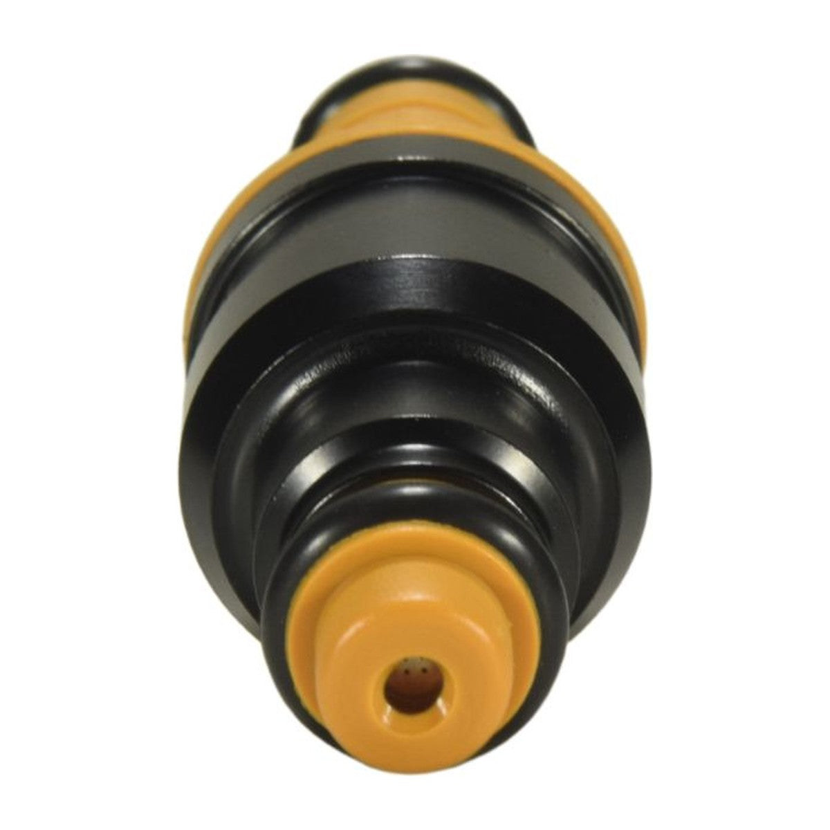 Inyector de Combustible FORD E.F. SUPER DUTY, MUSTANG, EXCURSION 96-02 E150 E250 – vista 5