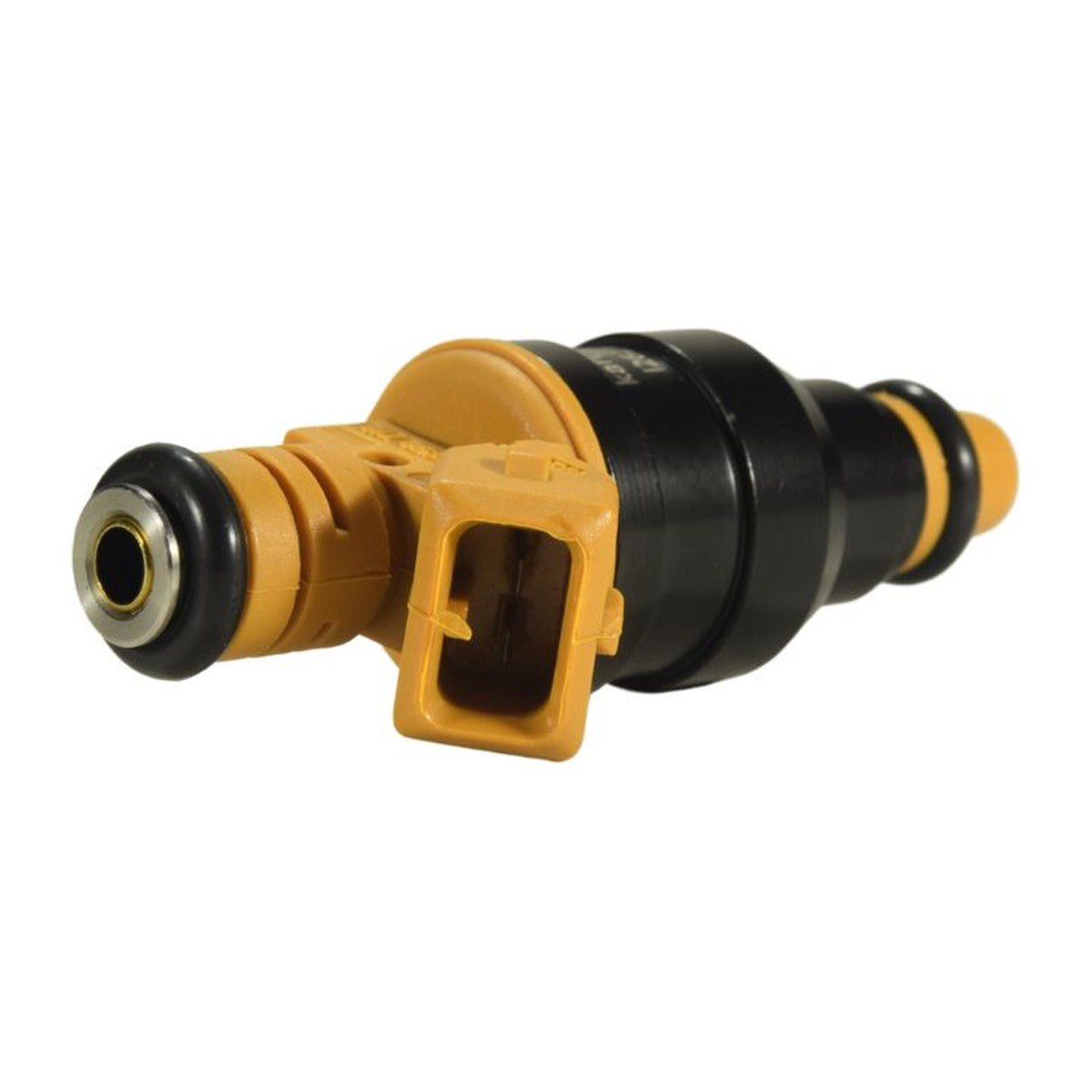 Inyector de Combustible FORD E.F. SUPER DUTY, MUSTANG, EXCURSION 96-02 E150 E250 – vista 6