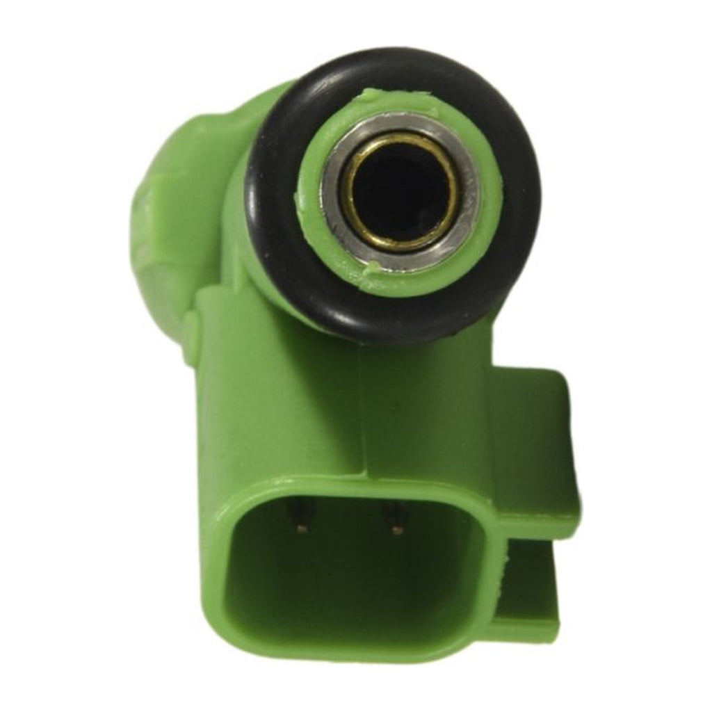 Inyector de Combustible CHRYSLER TOWN &COUNTRY VOYAGER V6 – vista 2