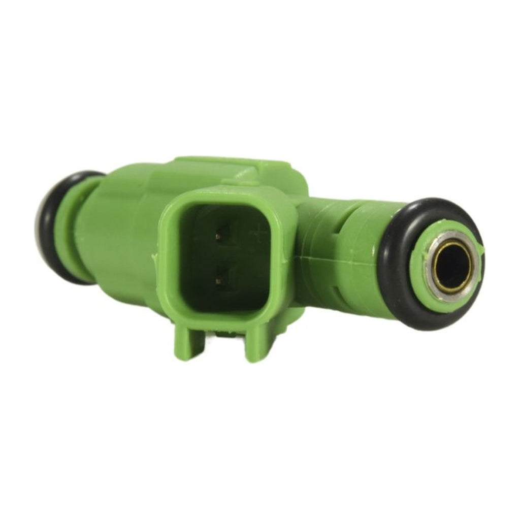 Inyector de Combustible CHRYSLER TOWN &COUNTRY VOYAGER V6 – vista 3
