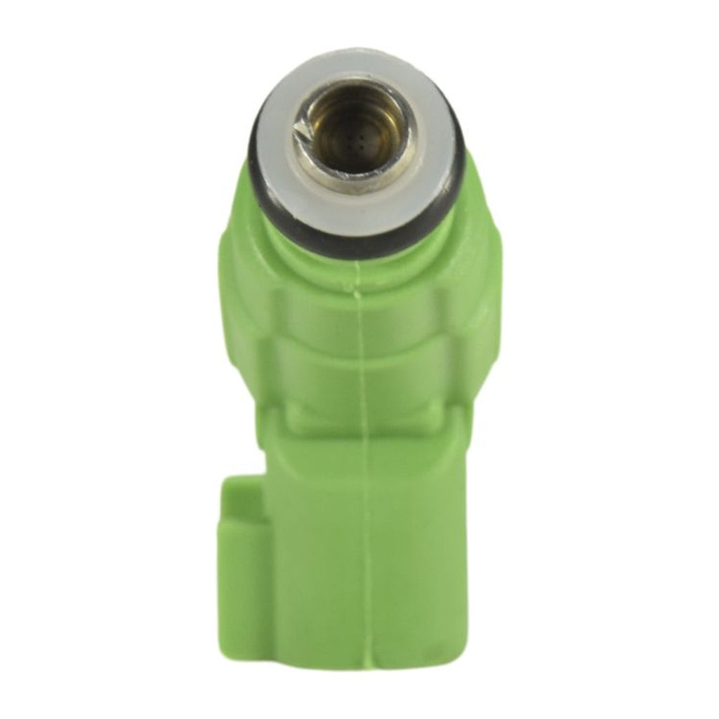 Inyector de Combustible CHRYSLER TOWN &COUNTRY VOYAGER V6 – vista 4