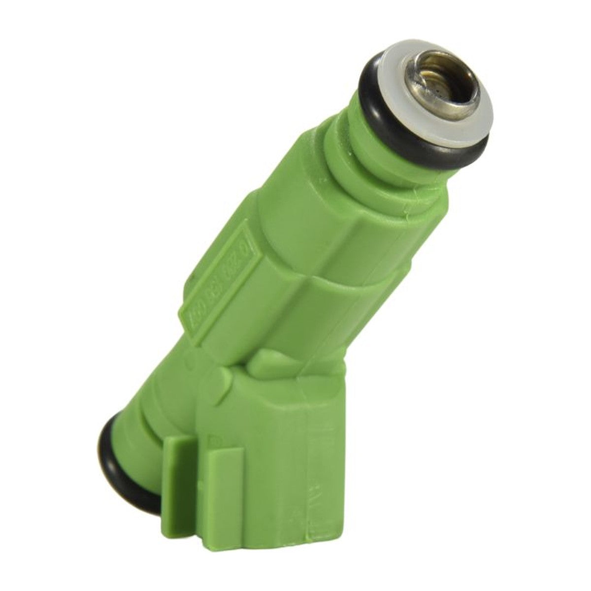 Inyector de Combustible CHRYSLER TOWN &COUNTRY VOYAGER V6 – vista 5
