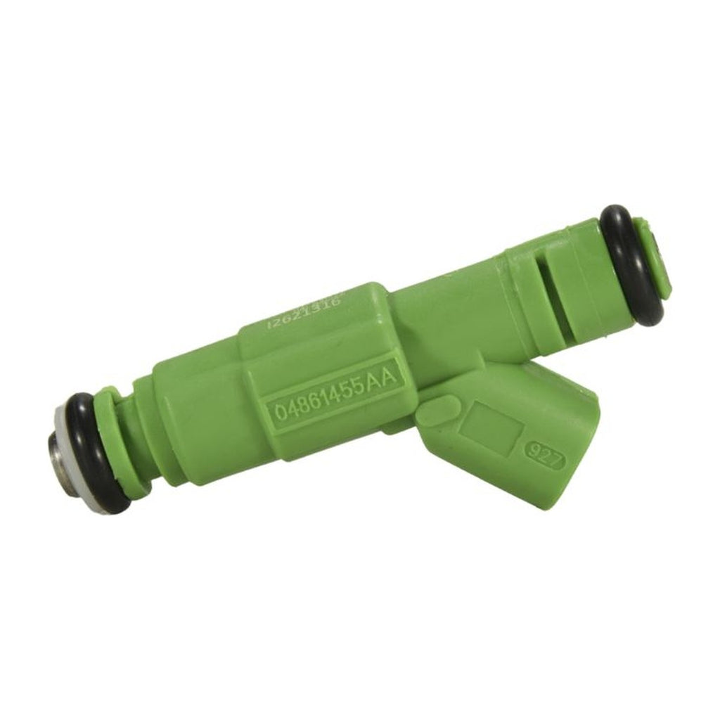 Inyector de Combustible CHRYSLER TOWN &COUNTRY VOYAGER V6 – vista 6