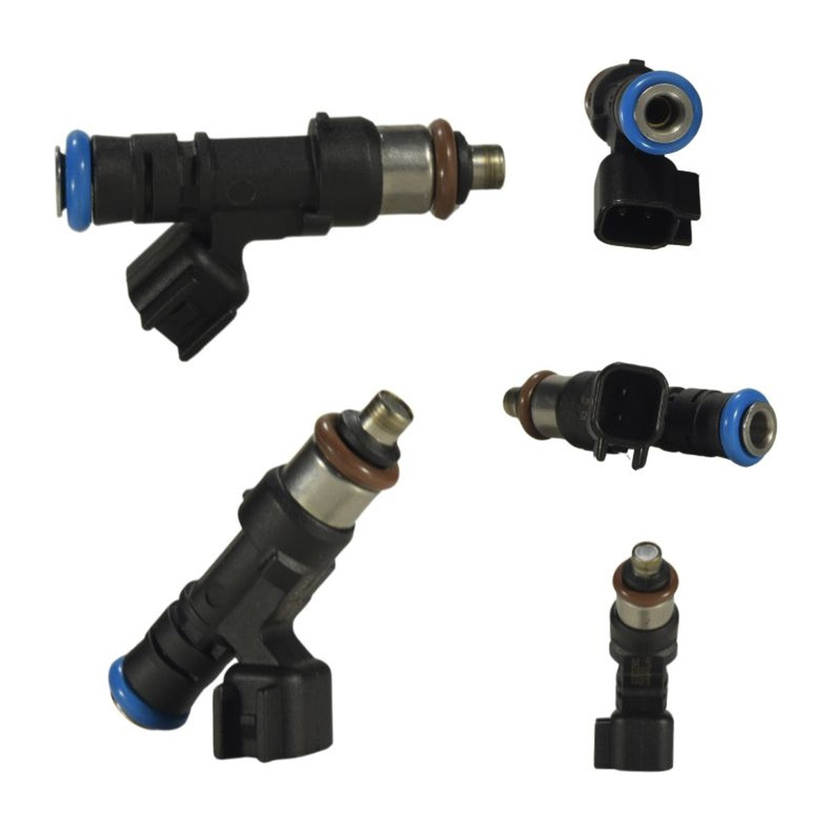 Inyector de Combustible FORD MUSTANG RANGER EXPLORER TRAC MOUNTAINEER – vista 1