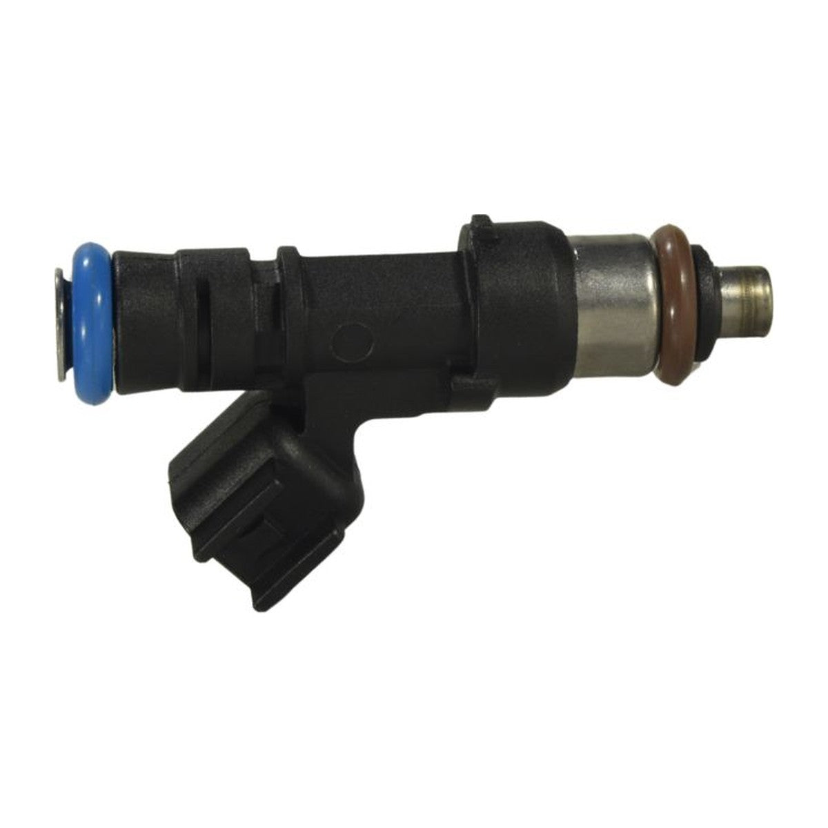 Inyector de Combustible FORD MUSTANG RANGER EXPLORER TRAC MOUNTAINEER – vista 2