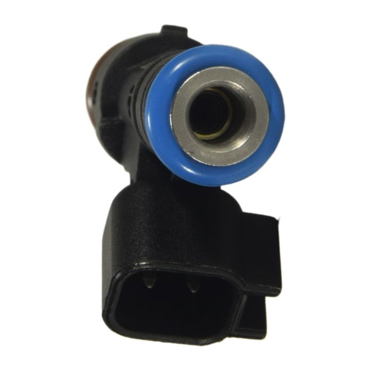 Inyector de Combustible FORD MUSTANG RANGER EXPLORER TRAC MOUNTAINEER – vista 3