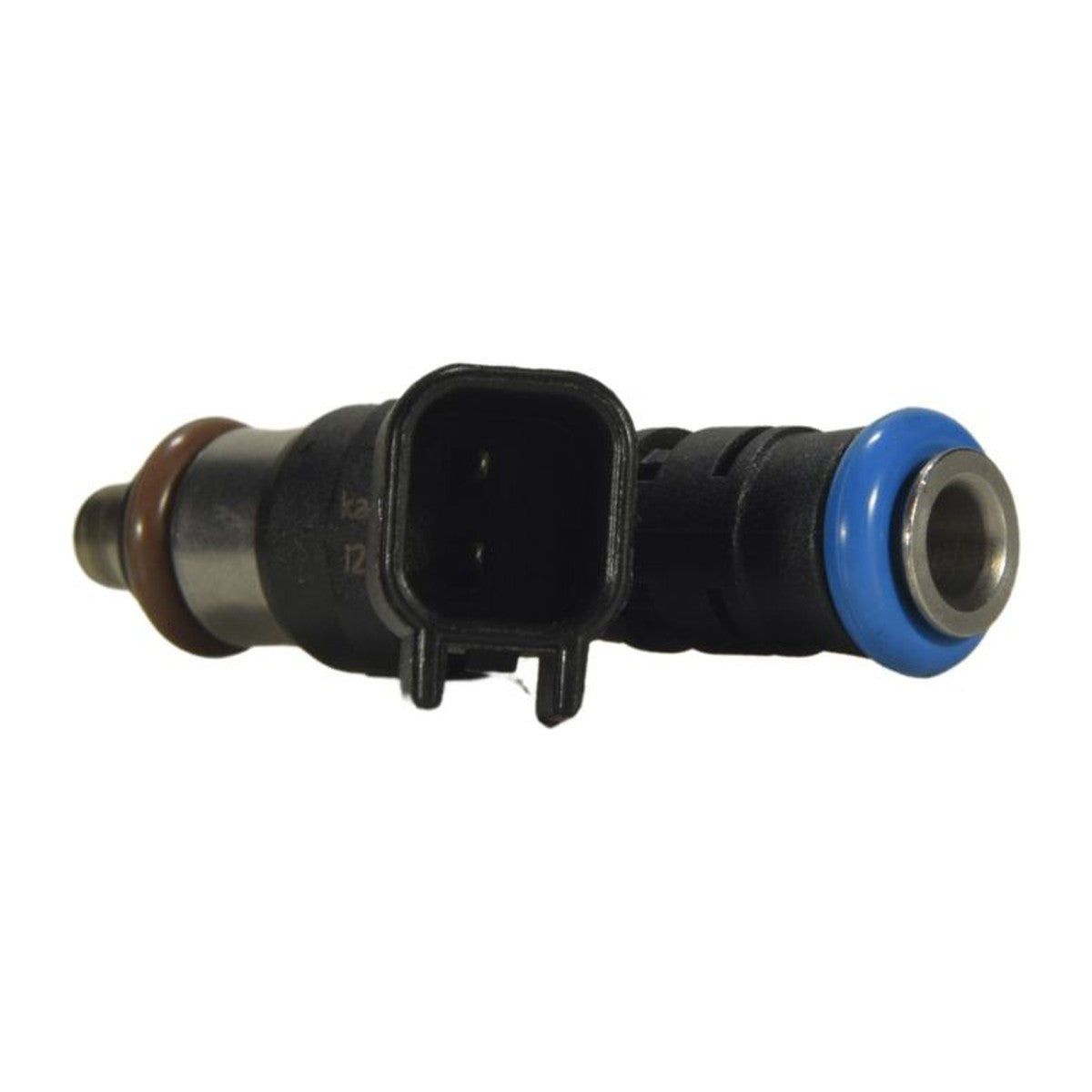 Inyector de Combustible FORD MUSTANG RANGER EXPLORER TRAC MOUNTAINEER – vista 4