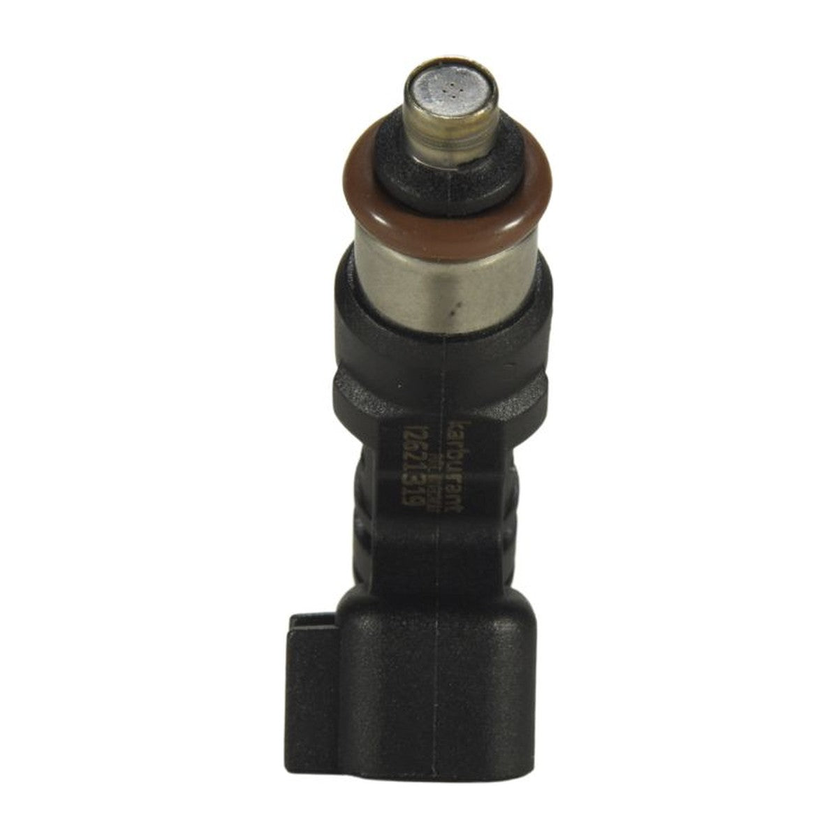 Inyector de Combustible FORD MUSTANG RANGER EXPLORER TRAC MOUNTAINEER – vista 5
