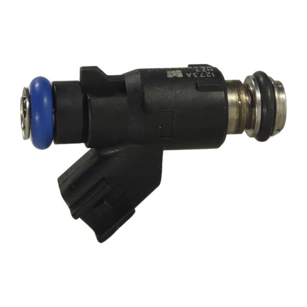 Inyector de Combustible Chevrolet Aveo / Pontiac G3 – vista 2