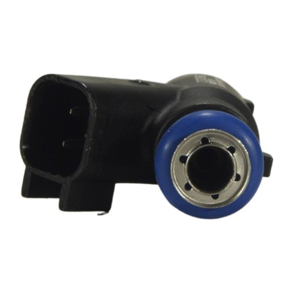 Inyector de Combustible Chevrolet Aveo / Pontiac G3 – vista 3