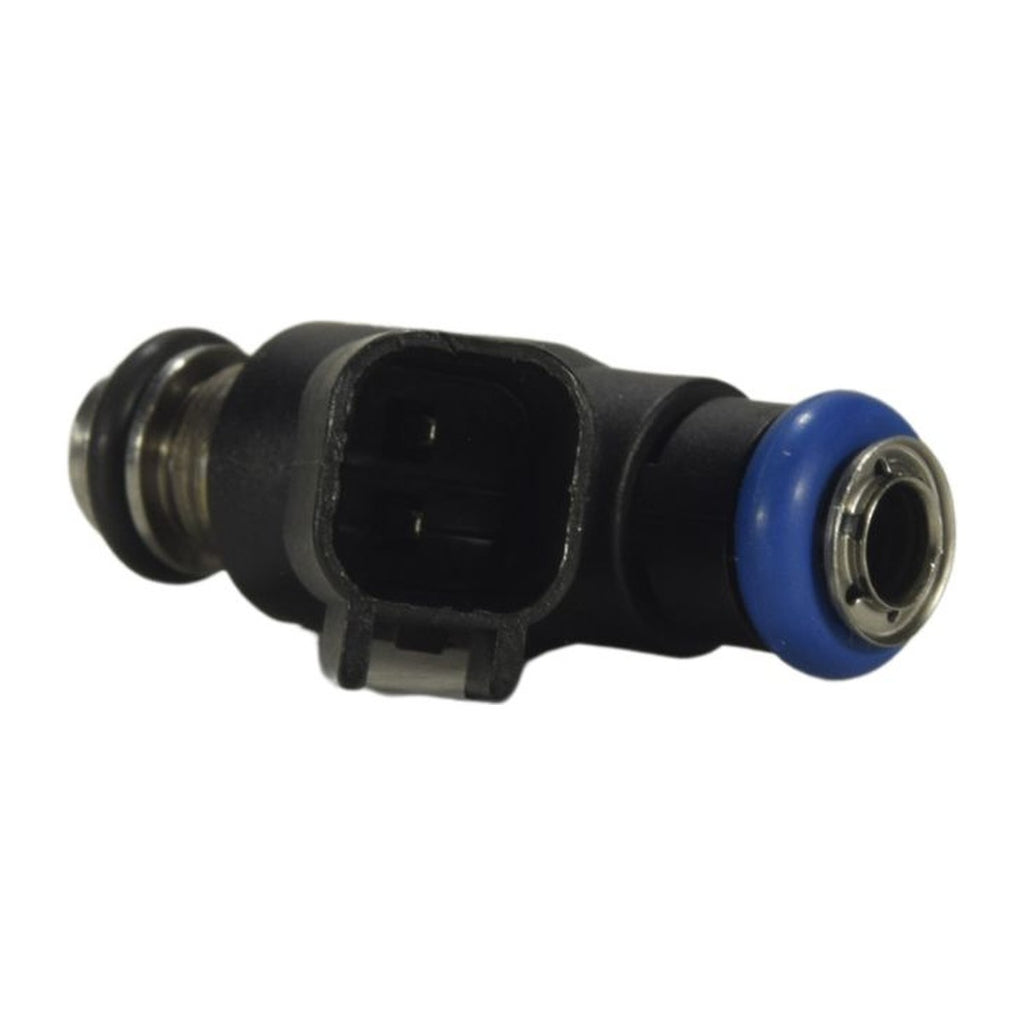 Inyector de Combustible Chevrolet Aveo / Pontiac G3 – vista 4