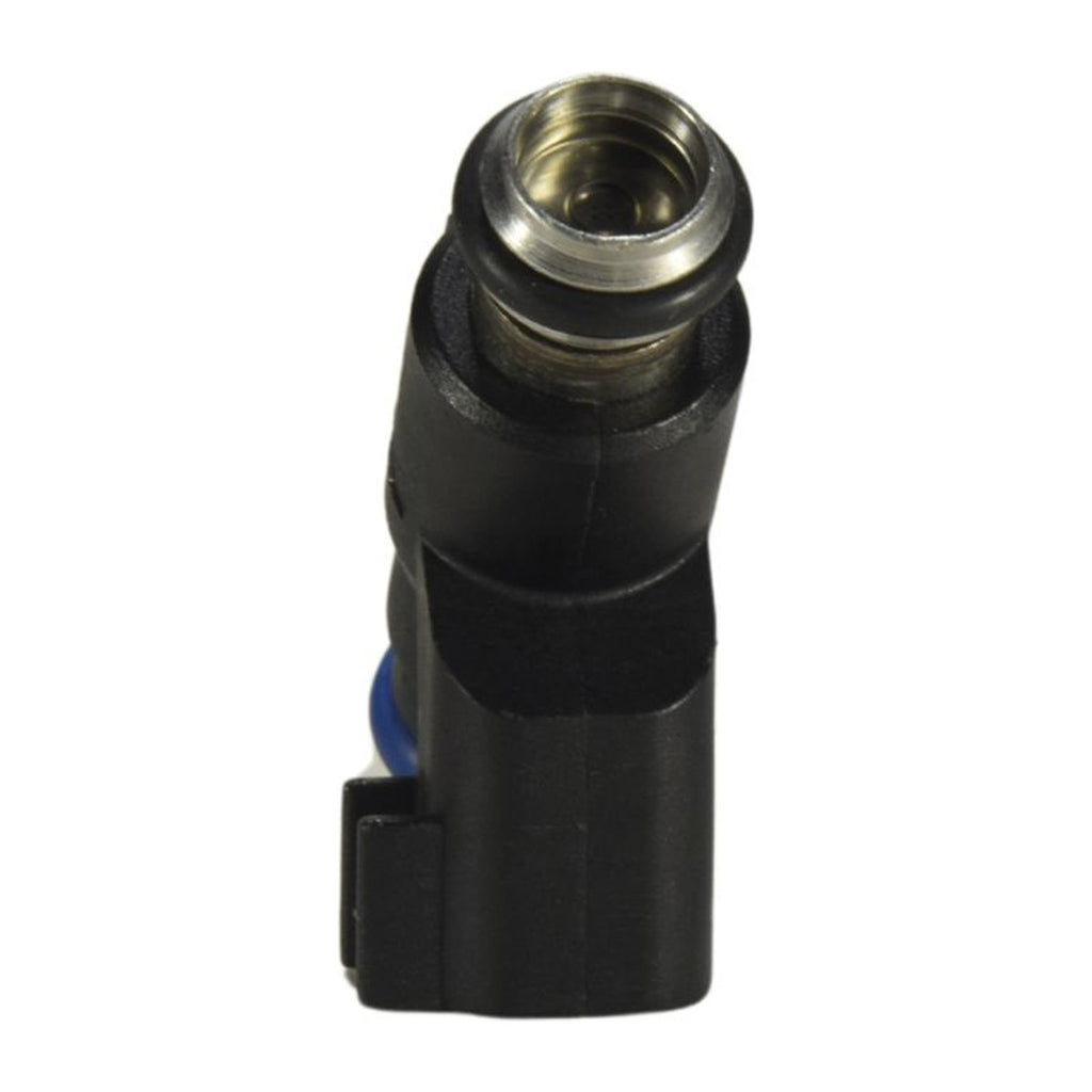 Inyector de Combustible Chevrolet Aveo / Pontiac G3 – vista 5