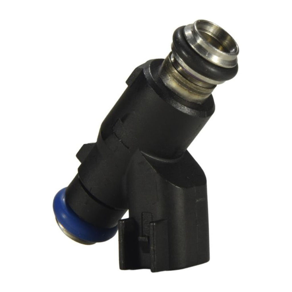 Inyector de Combustible Chevrolet Aveo / Pontiac G3 – vista 6