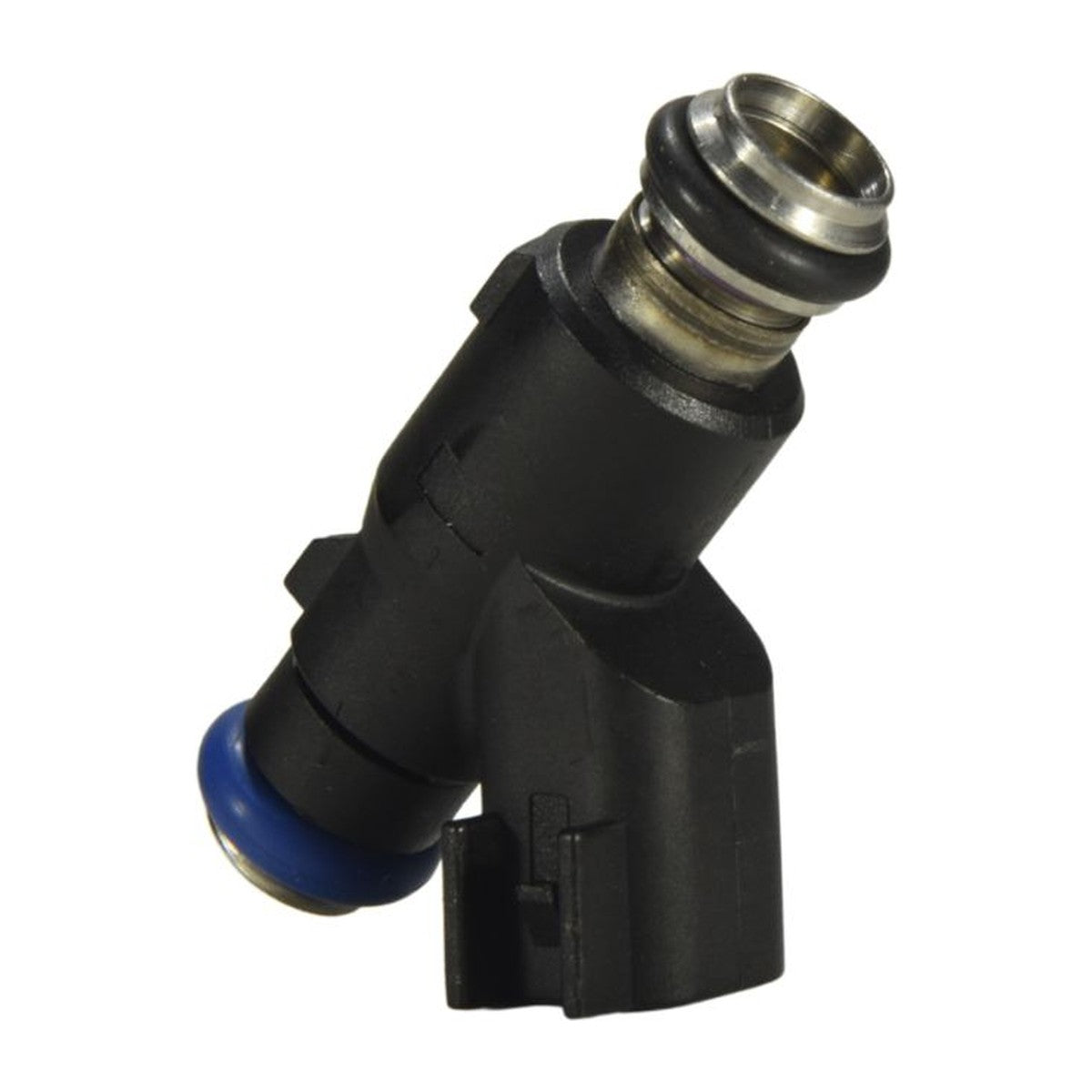 Inyector de Combustible Chevrolet Aveo / Pontiac G3 – vista 6