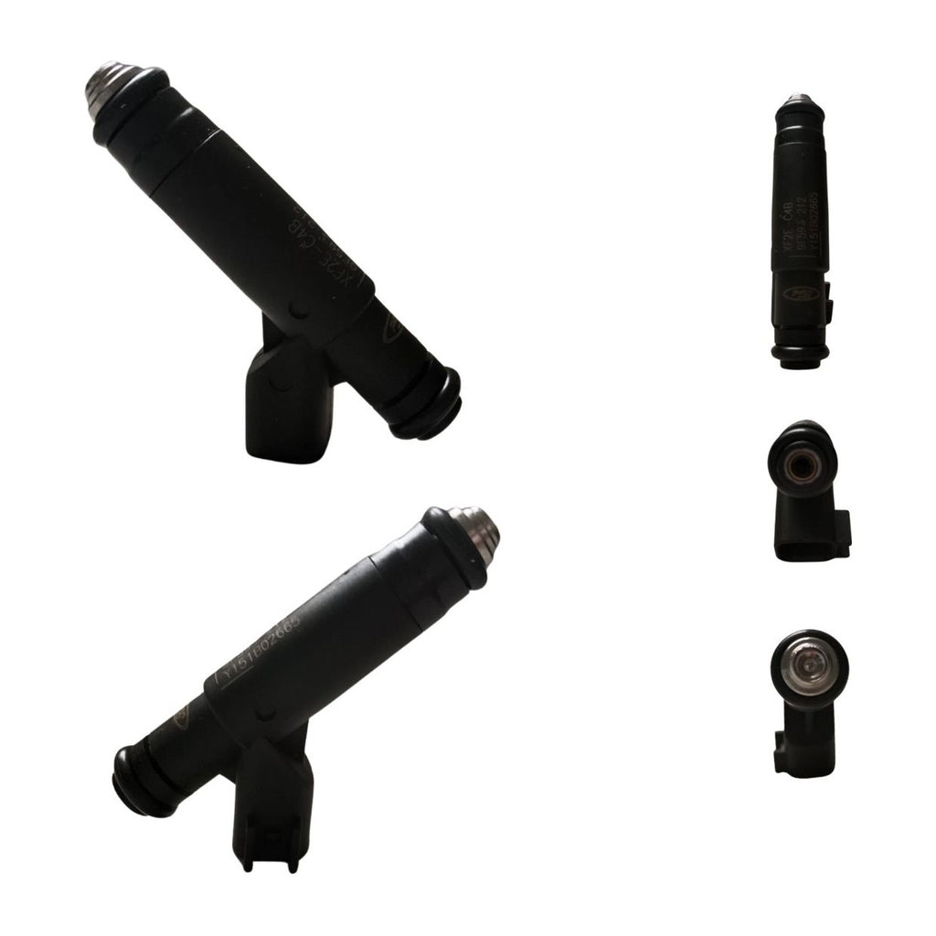 Inyector de Combustible LINCOLN MAZDA MERCURY – vista 1