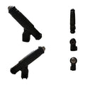 Inyector de Combustible LINCOLN MAZDA MERCURY – vista 1
