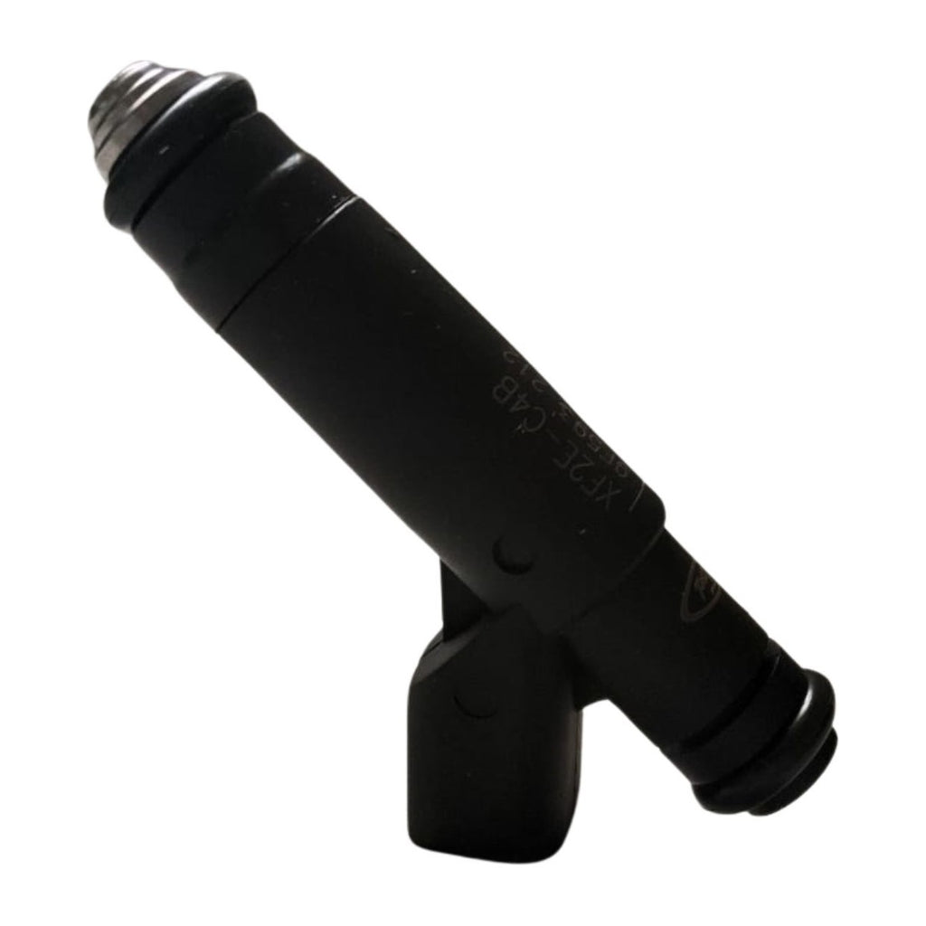 Inyector de Combustible LINCOLN MAZDA MERCURY – vista 2