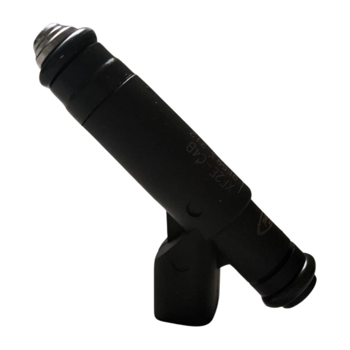 Inyector de Combustible LINCOLN MAZDA MERCURY – vista 2