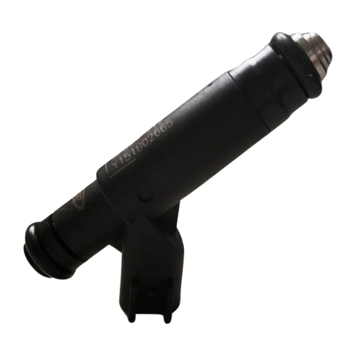 Inyector de Combustible LINCOLN MAZDA MERCURY – vista 3