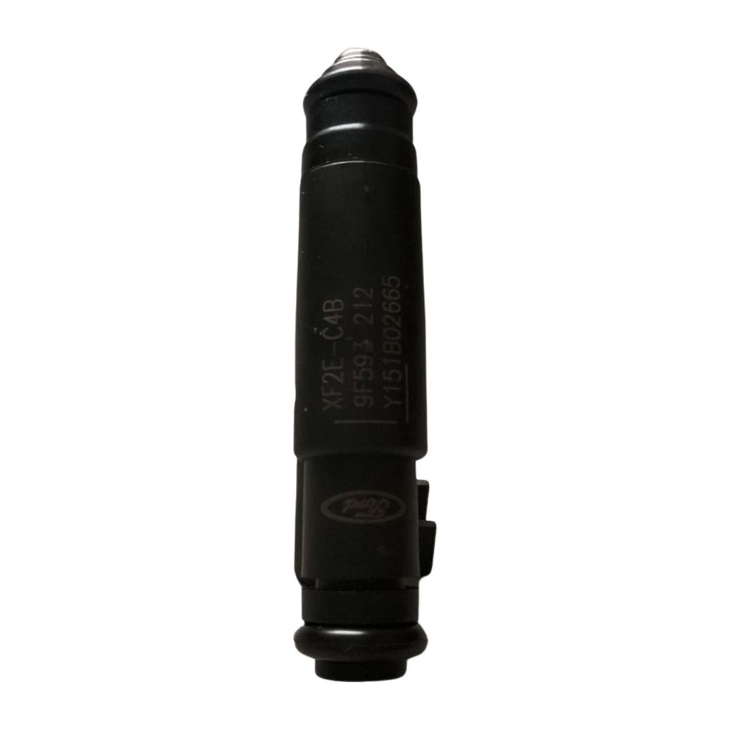 Inyector de Combustible LINCOLN MAZDA MERCURY – vista 4