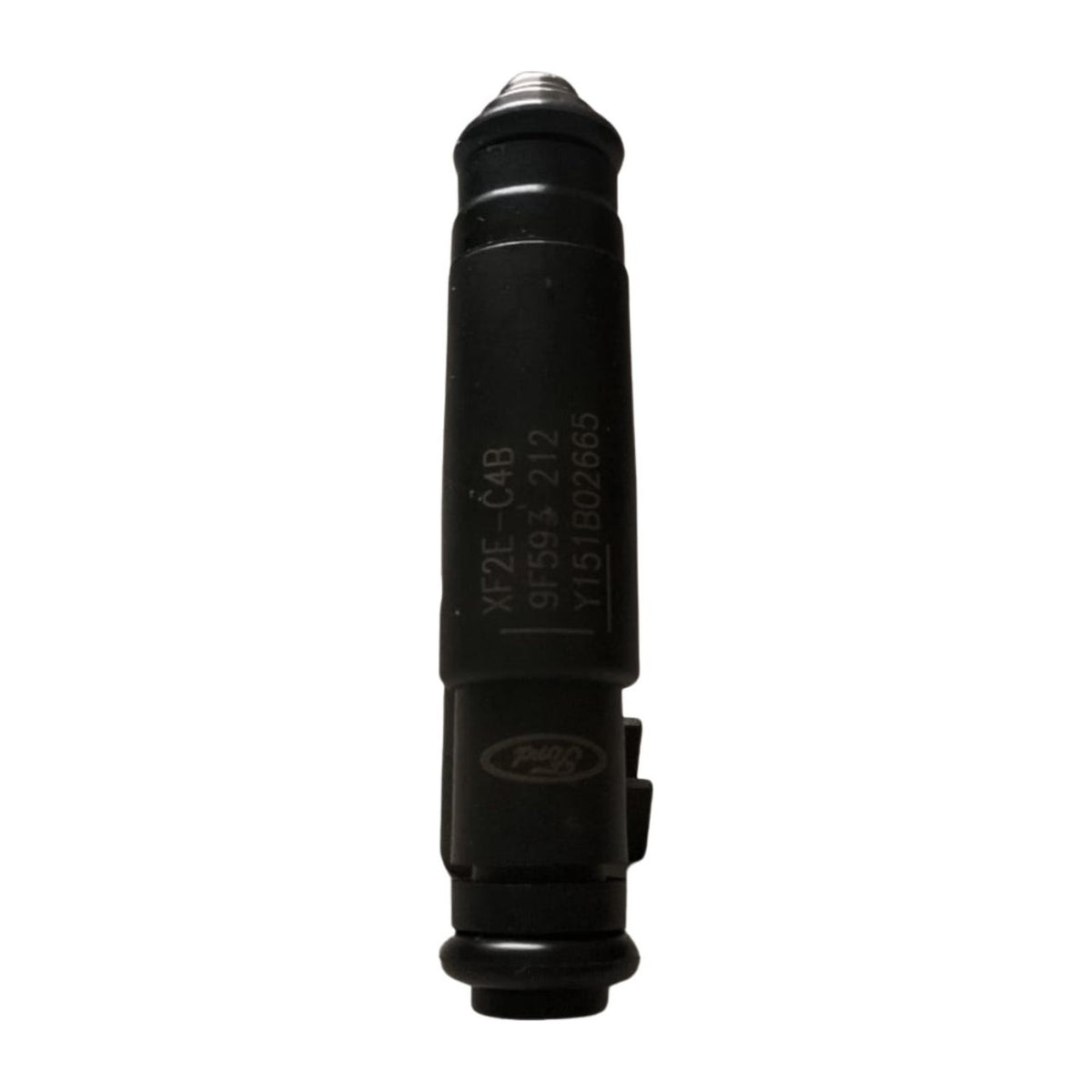 Inyector de Combustible LINCOLN MAZDA MERCURY – vista 4