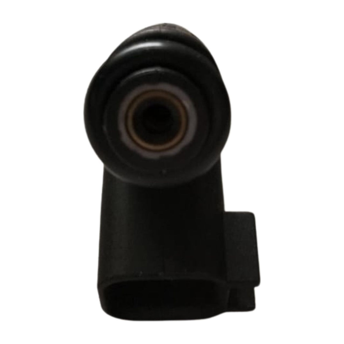 Inyector de Combustible LINCOLN MAZDA MERCURY – vista 5
