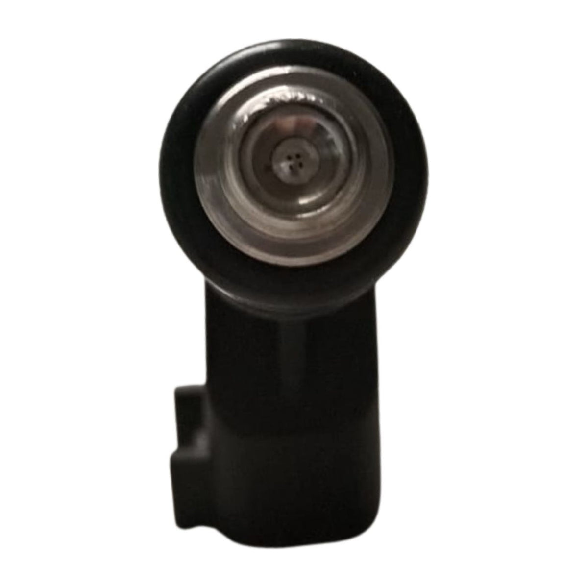 Inyector de Combustible LINCOLN MAZDA MERCURY – vista 6