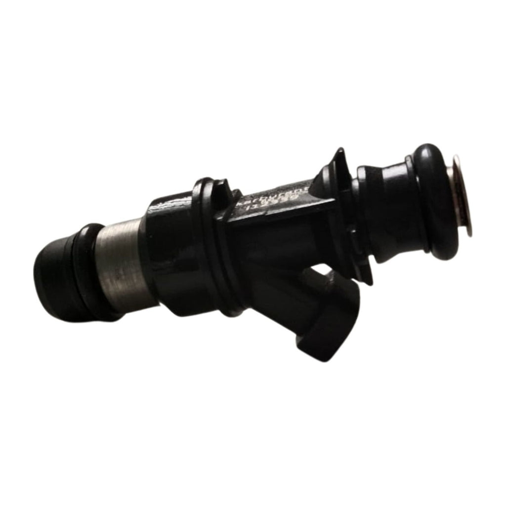 Inyector de Combustible CHEVROLET HUMMER ISUZU – vista 2