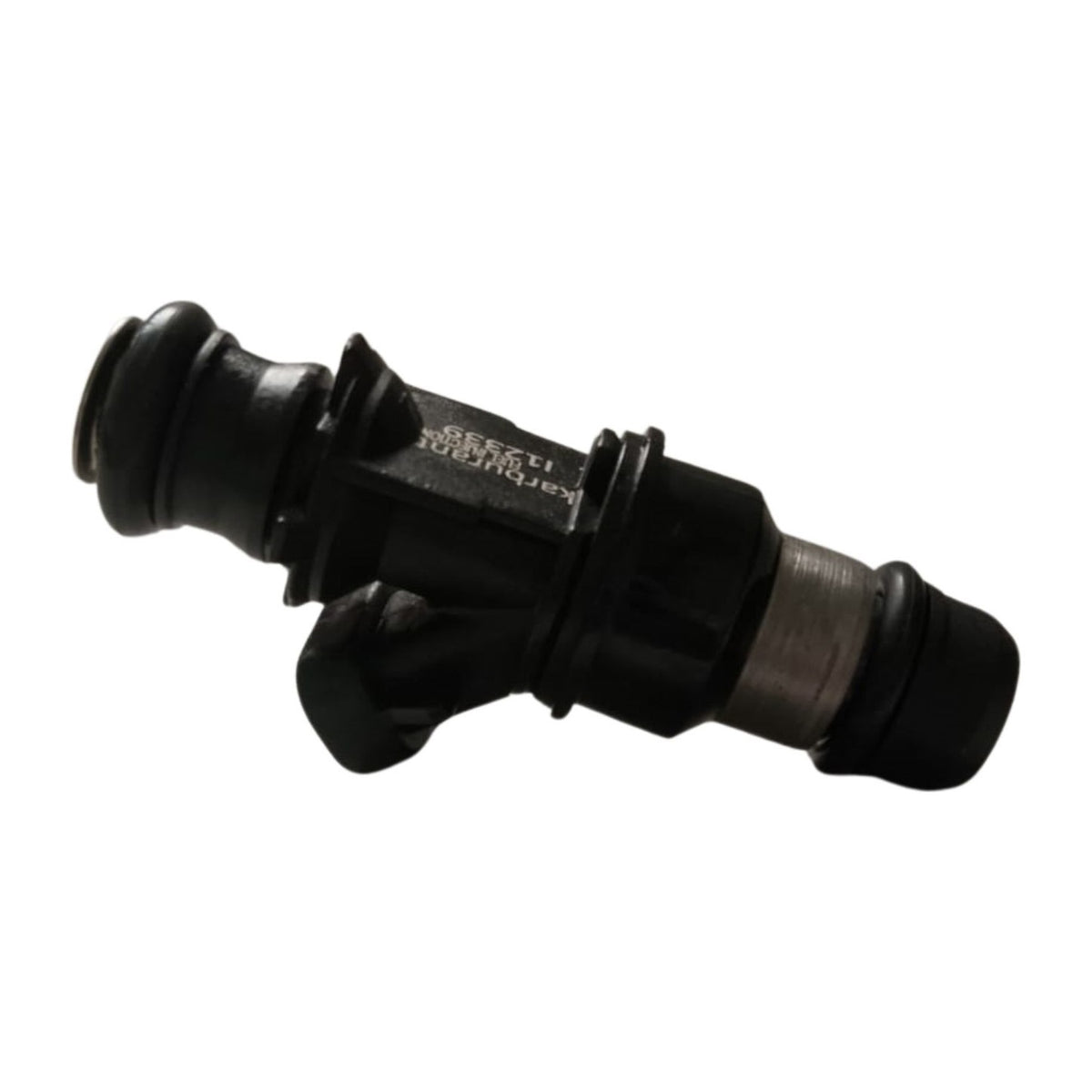Inyector de Combustible CHEVROLET HUMMER ISUZU – vista 3