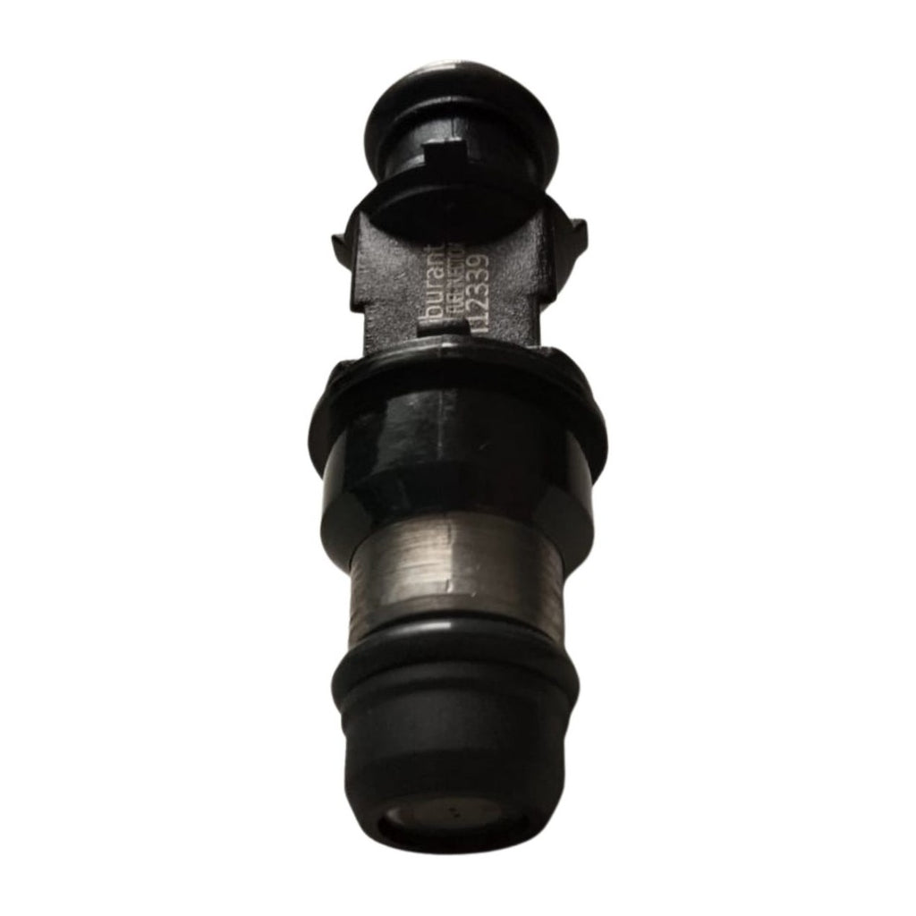 Inyector de Combustible CHEVROLET HUMMER ISUZU – vista 4