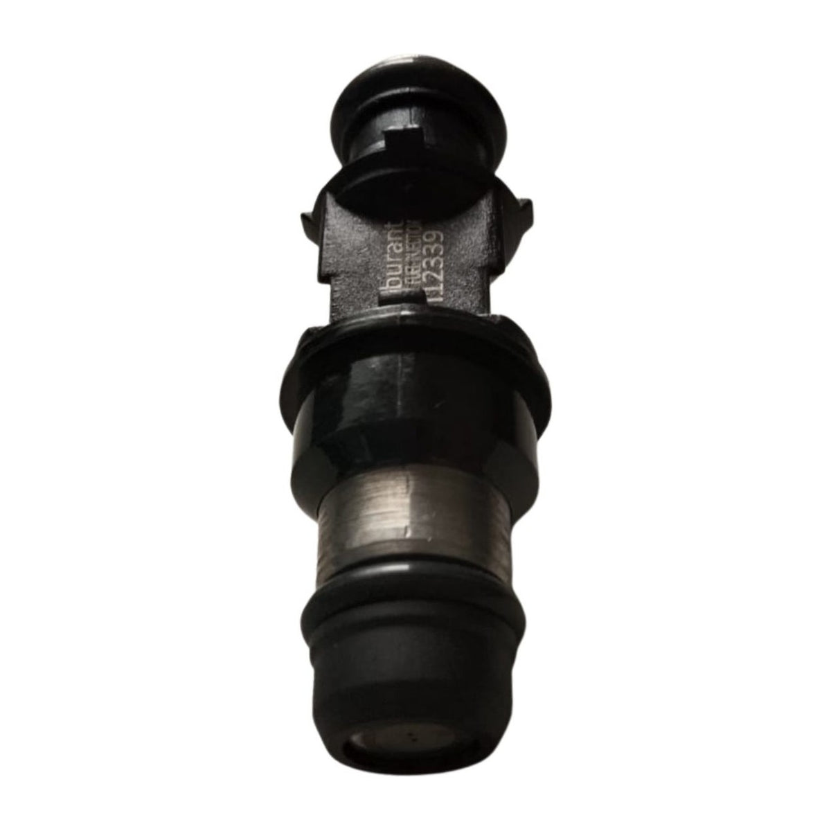 Inyector de Combustible CHEVROLET HUMMER ISUZU – vista 4