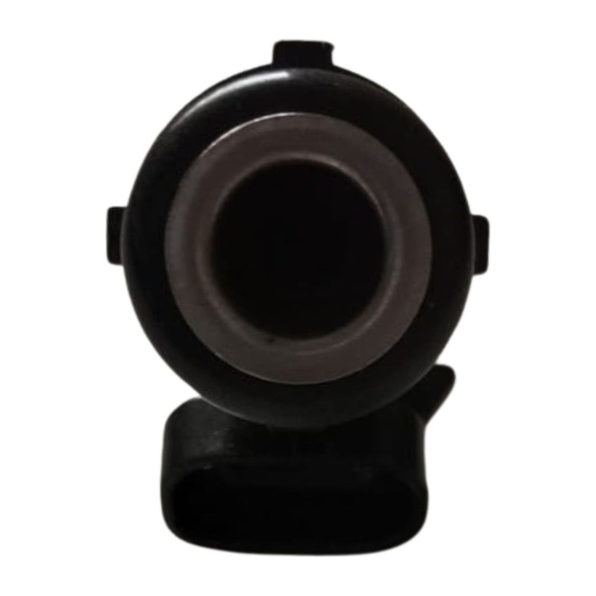 Inyector de Combustible CHEVROLET HUMMER ISUZU – vista 5