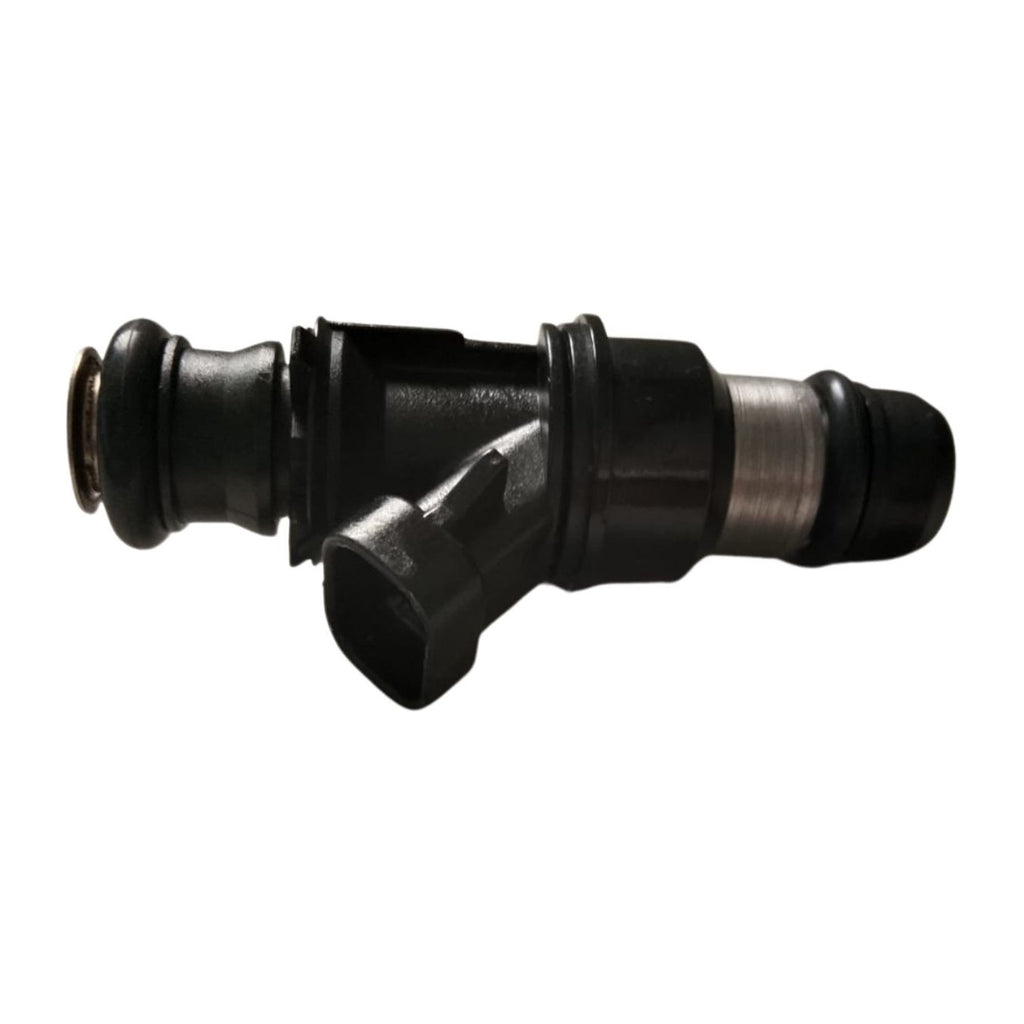 Inyector de Combustible CHEVROLET HUMMER ISUZU – vista 6