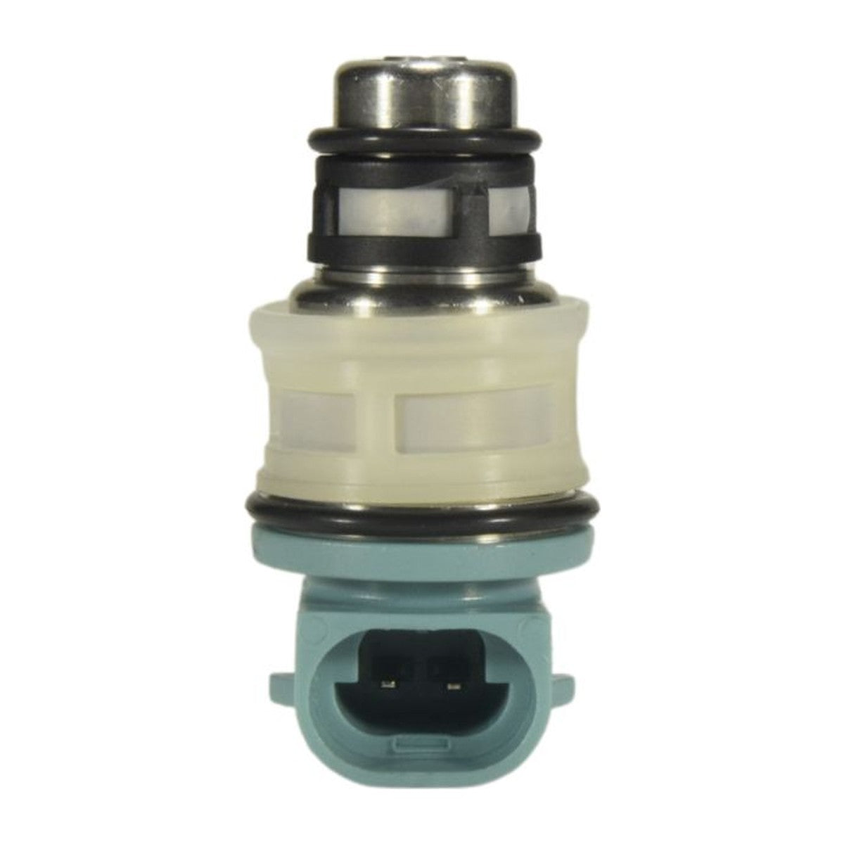 Inyector de Combustible CHEVROLET CHEVY – vista 2