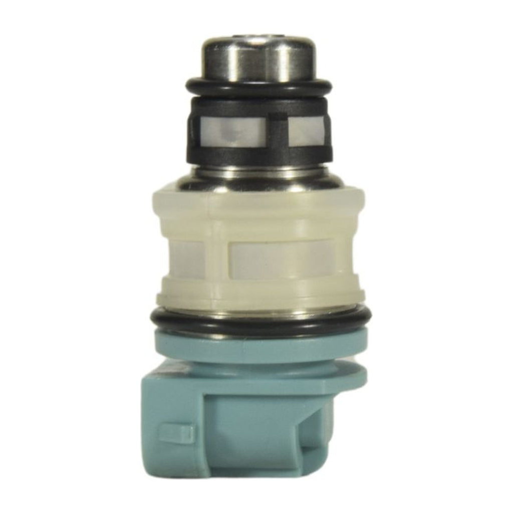 Inyector de Combustible CHEVROLET CHEVY – vista 3