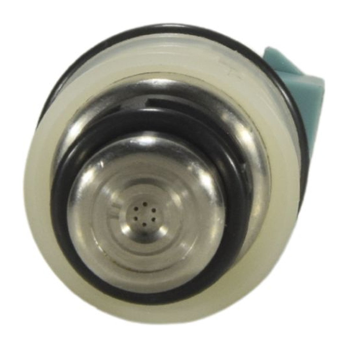 Inyector de Combustible CHEVROLET CHEVY – vista 4