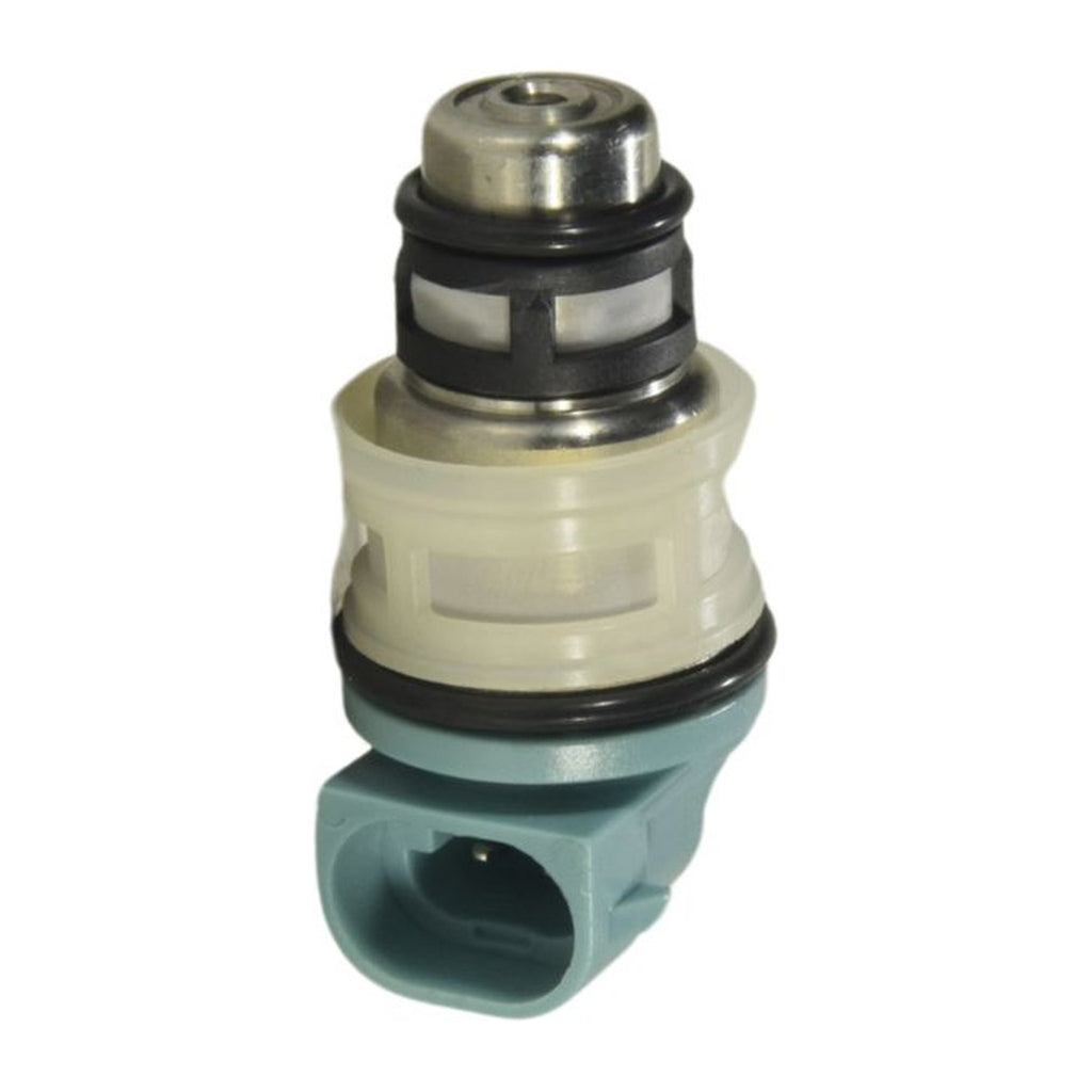 Inyector de Combustible CHEVROLET CHEVY – vista 5