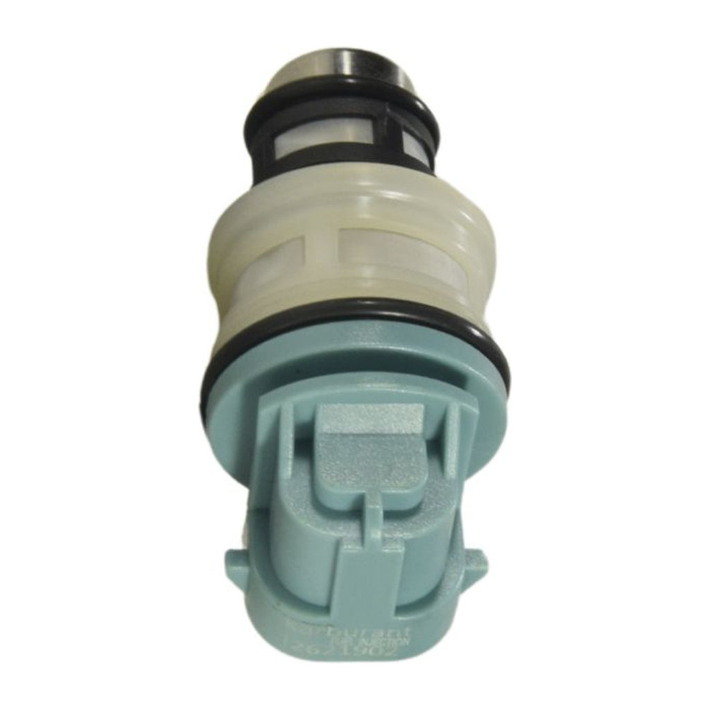 Inyector de Combustible CHEVROLET CHEVY – vista 6
