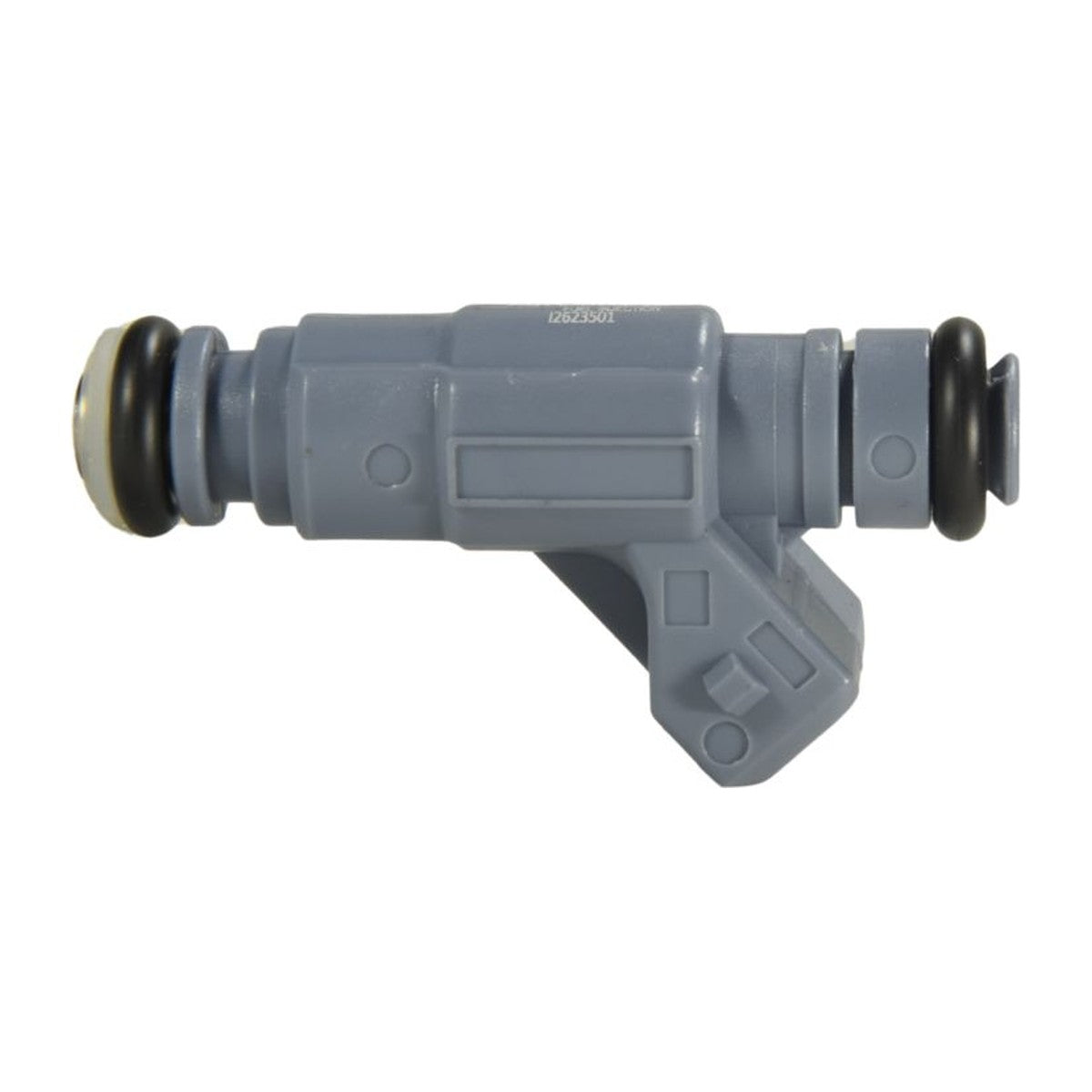 Inyector de Combustible VW JETTA JETTA CITY BEETLE GOLF GOLF CITY SEAT IBIZA CORDOBA – vista 2