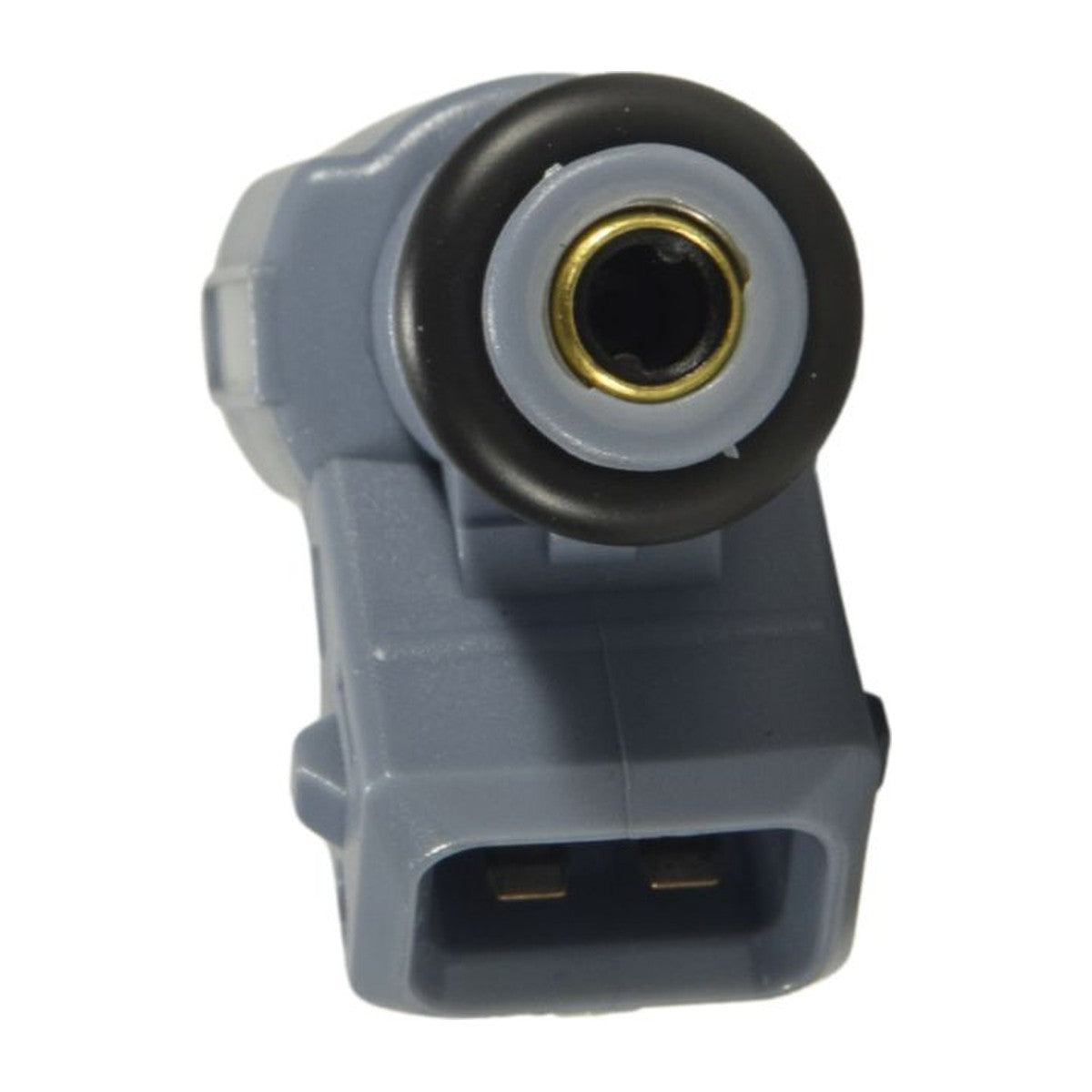 Inyector de Combustible VW JETTA JETTA CITY BEETLE GOLF GOLF CITY SEAT IBIZA CORDOBA – vista 3