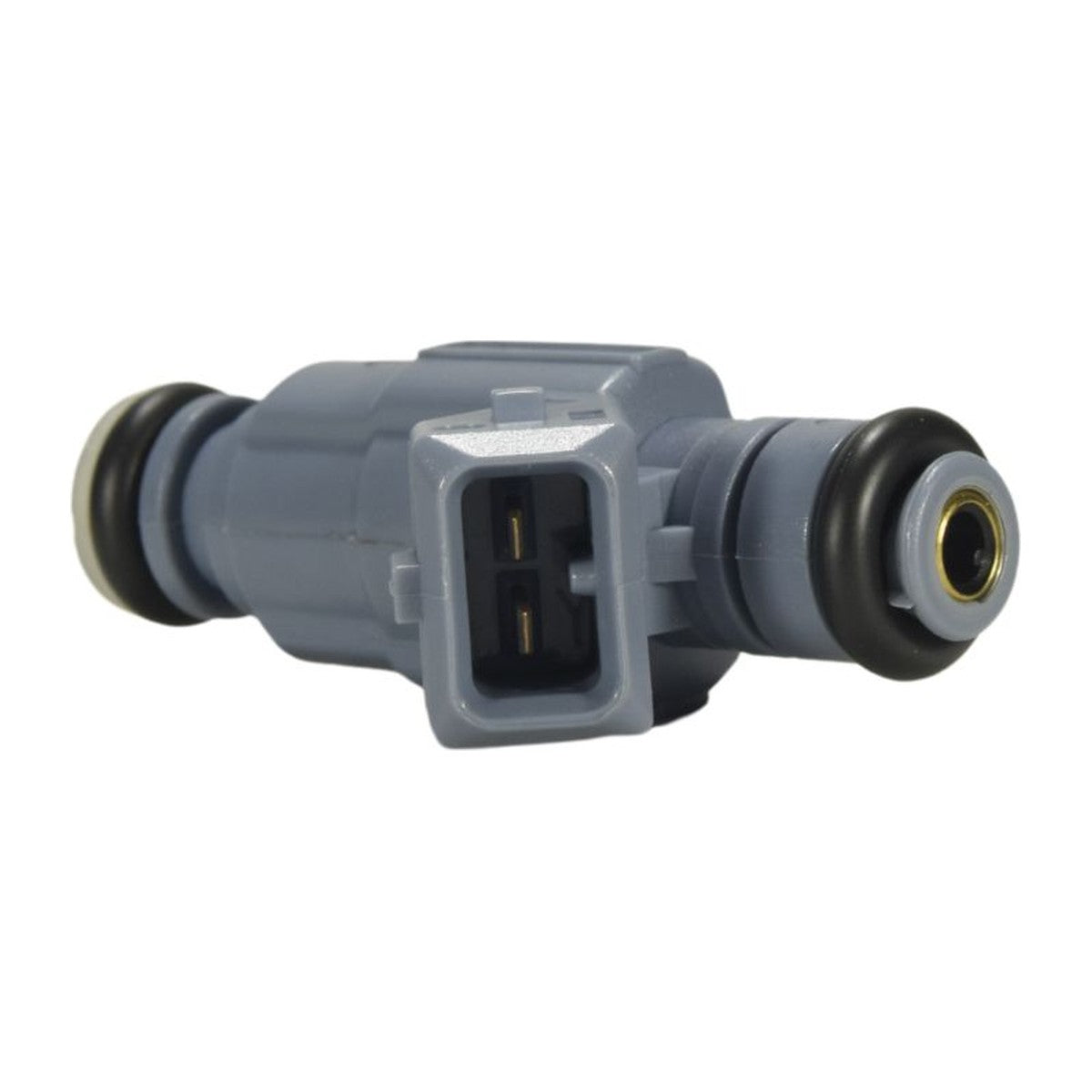 Inyector de Combustible VW JETTA JETTA CITY BEETLE GOLF GOLF CITY SEAT IBIZA CORDOBA – vista 4