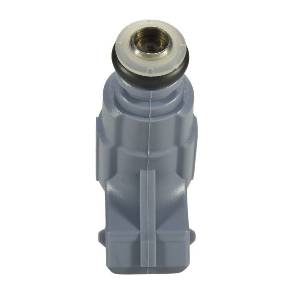 Inyector de Combustible VW JETTA JETTA CITY BEETLE GOLF GOLF CITY SEAT IBIZA CORDOBA – vista 5