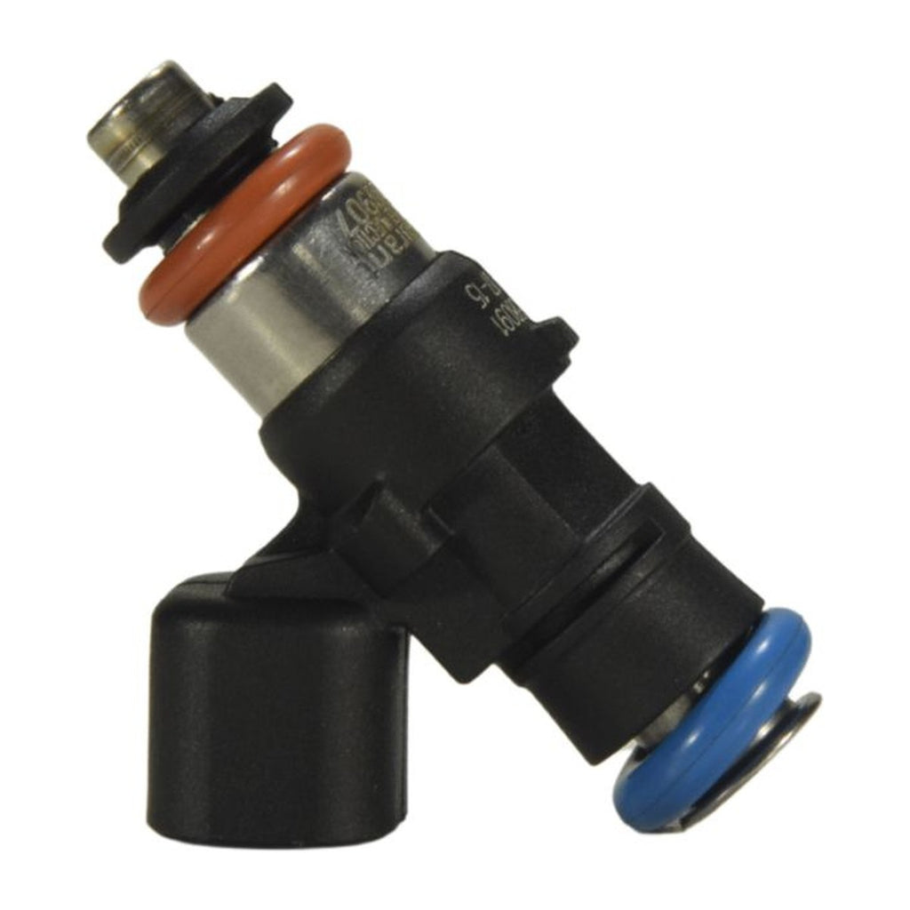 Inyector de Combustible MAZDA CX-9 07-14 – vista 2