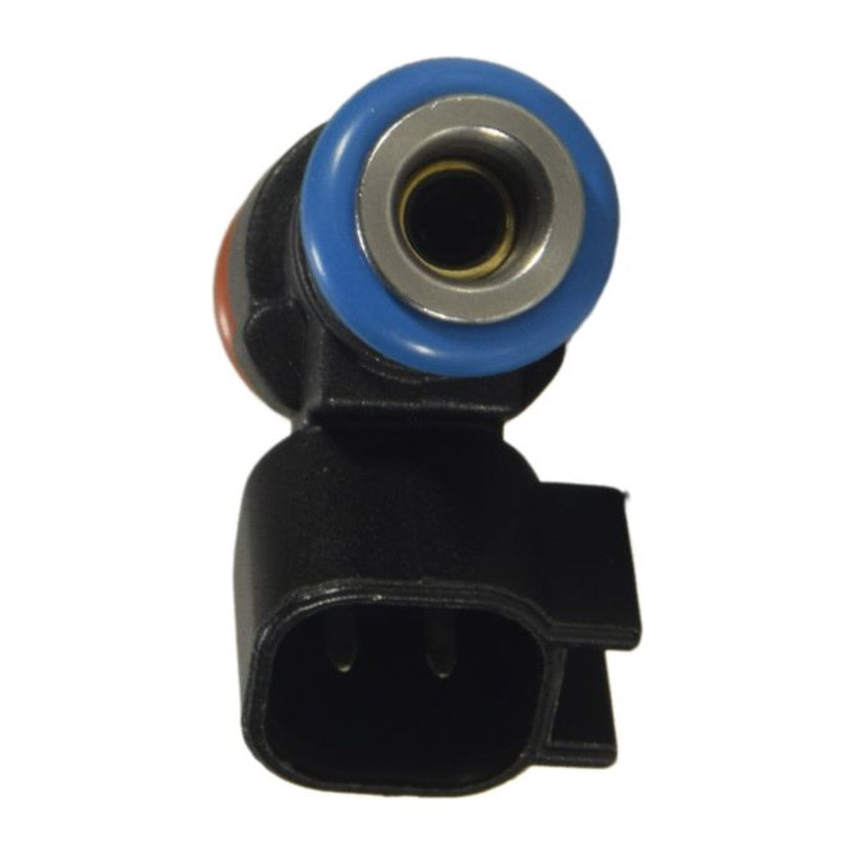 Inyector de Combustible MAZDA CX-9 07-14 – vista 3