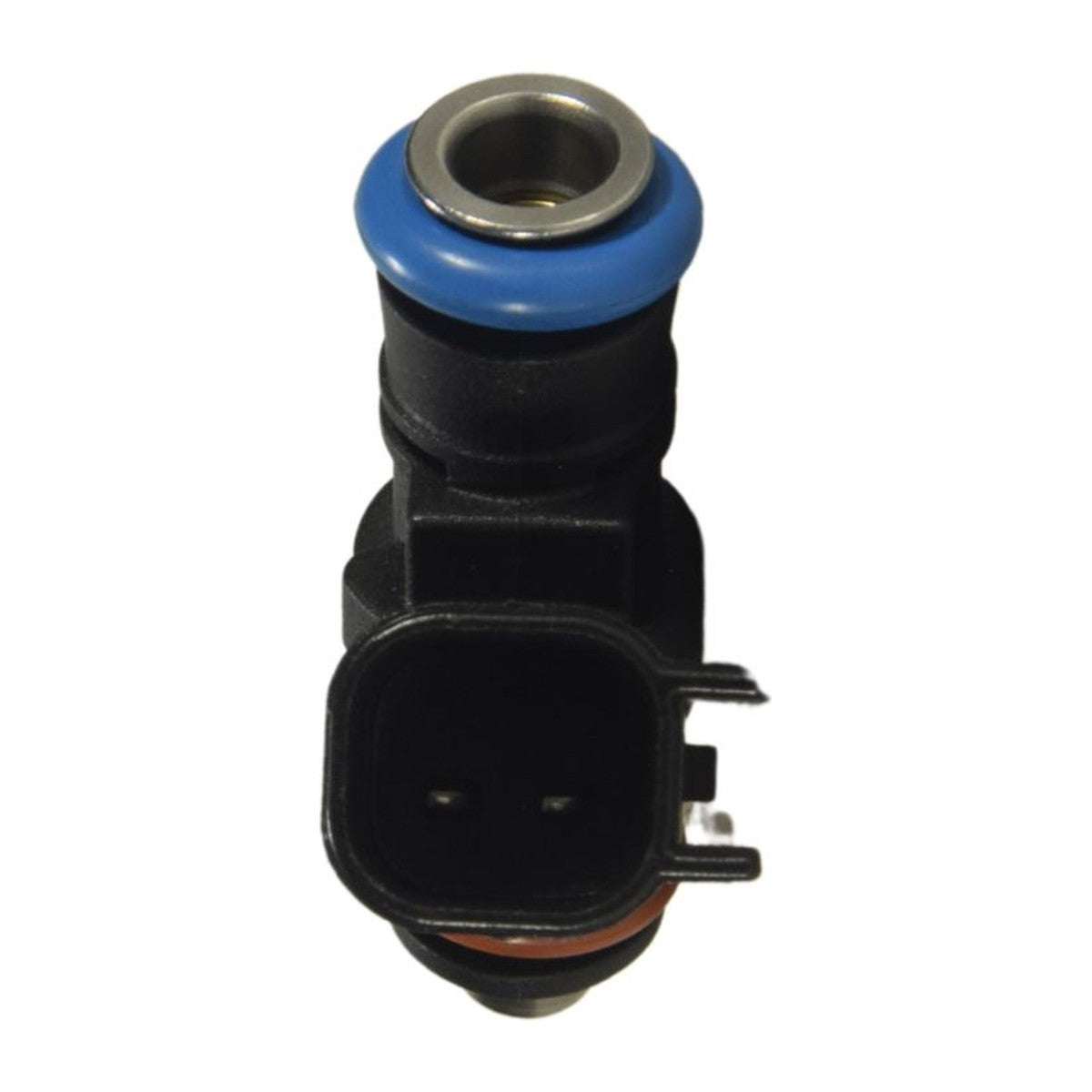 Inyector de Combustible MAZDA CX-9 07-14 – vista 4