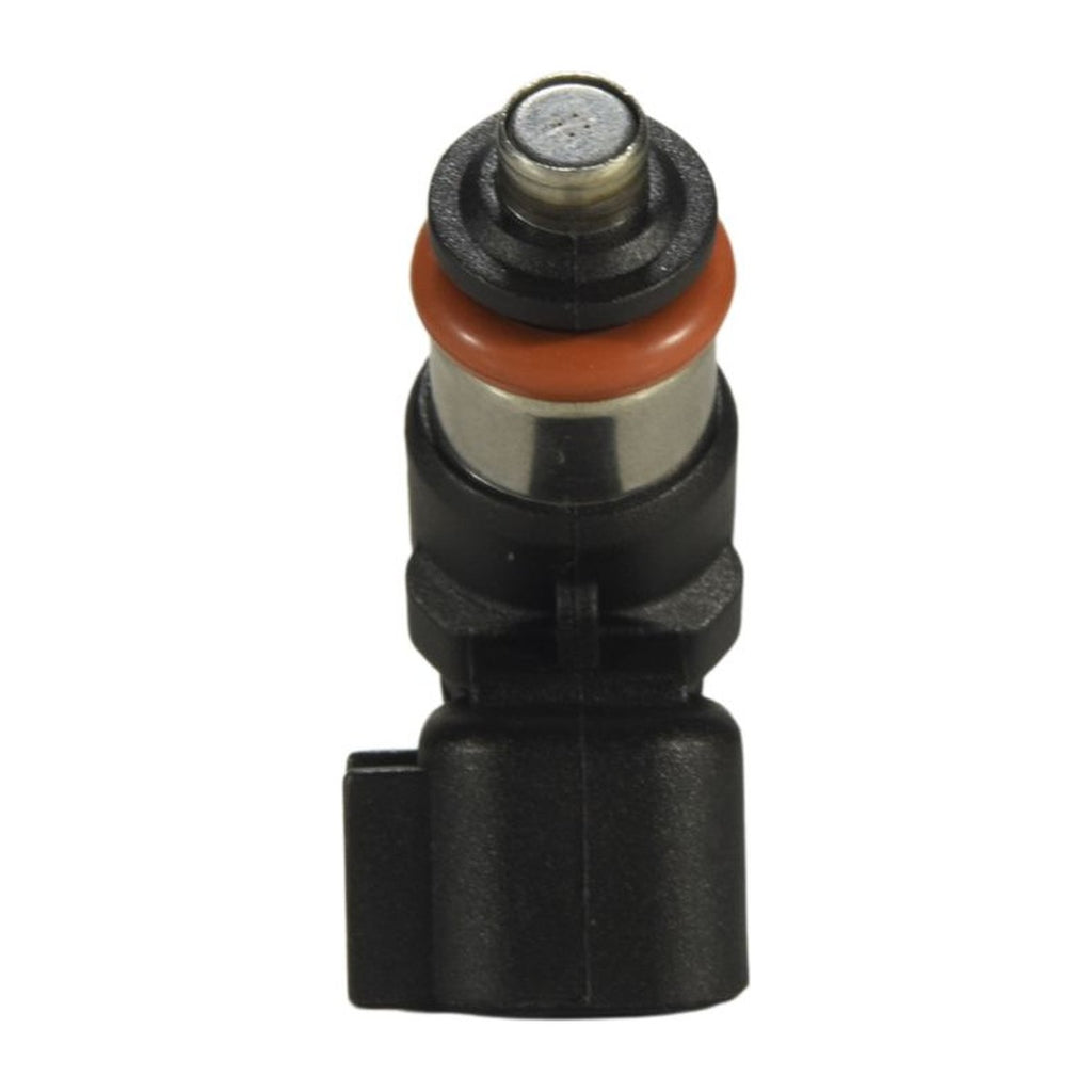 Inyector de Combustible MAZDA CX-9 07-14 – vista 5