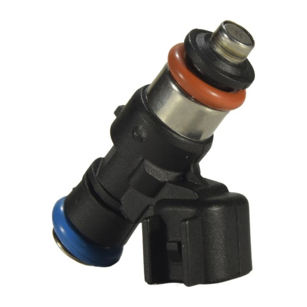 Inyector de Combustible MAZDA CX-9 07-14 – vista 6