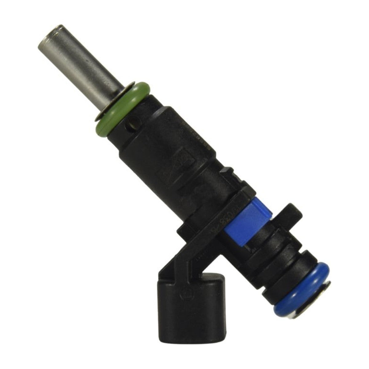 Inyector de Combustible CHEVROLET AVEO 10-15 CRUZE – vista 2